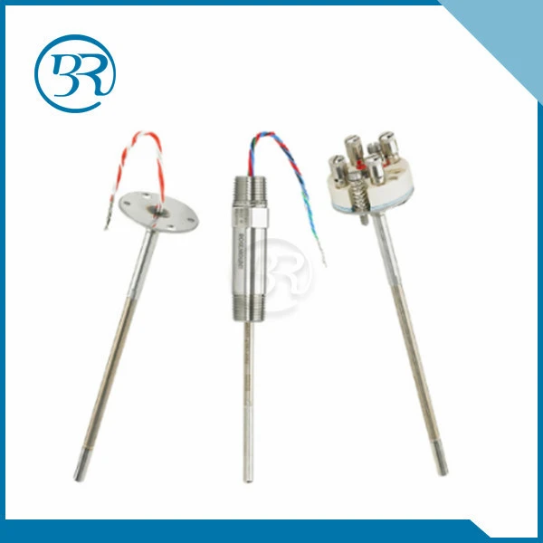 Emerson 0065 temperatuursensor